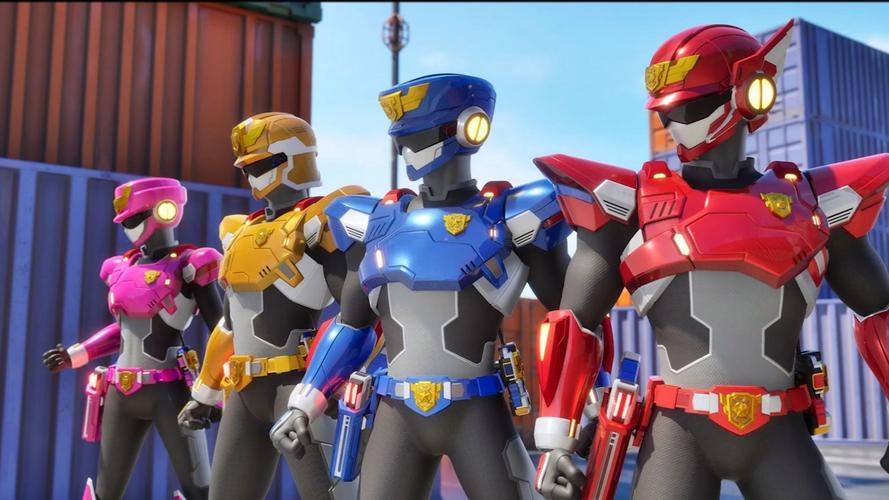 超世纪战警有哪些隐藏要素？(三大监狱秘密探索方法)