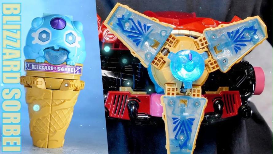 超世纪战警有哪些隐藏要素？(三大监狱秘密探索方法)