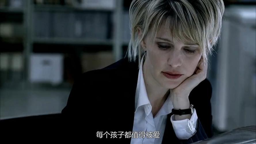 终极铁证哪个案件最精彩？揭秘隐藏在背后的真相！