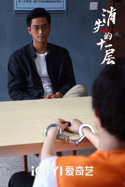 终极铁证哪个案件最精彩?揭秘隐藏在背后的真相!