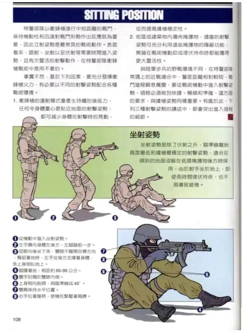 CS技巧怎么练最有效?大神教你快速提升枪法!