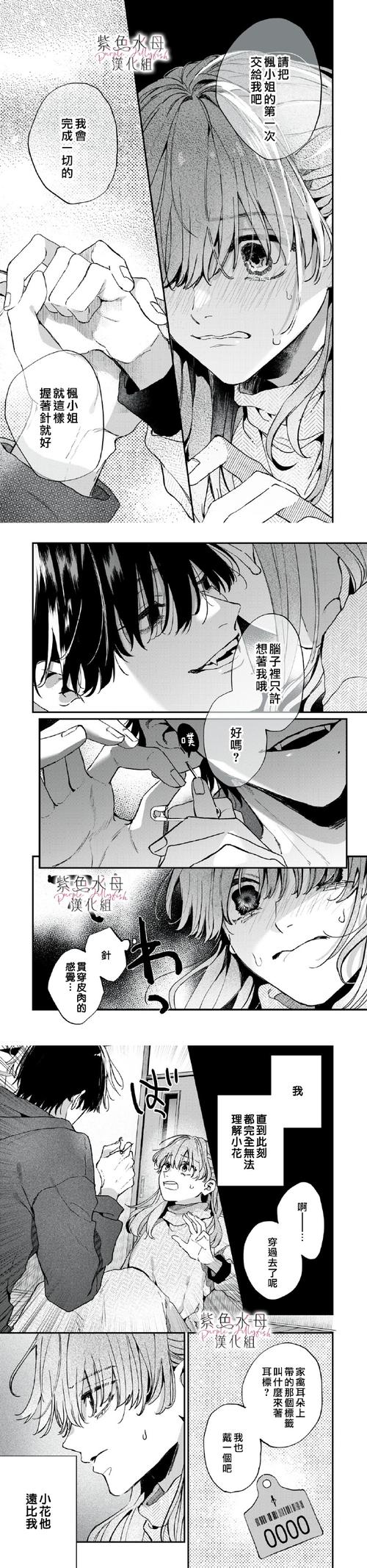 超级软饭大师汉化版有啥新玩法？最新更新全解析！