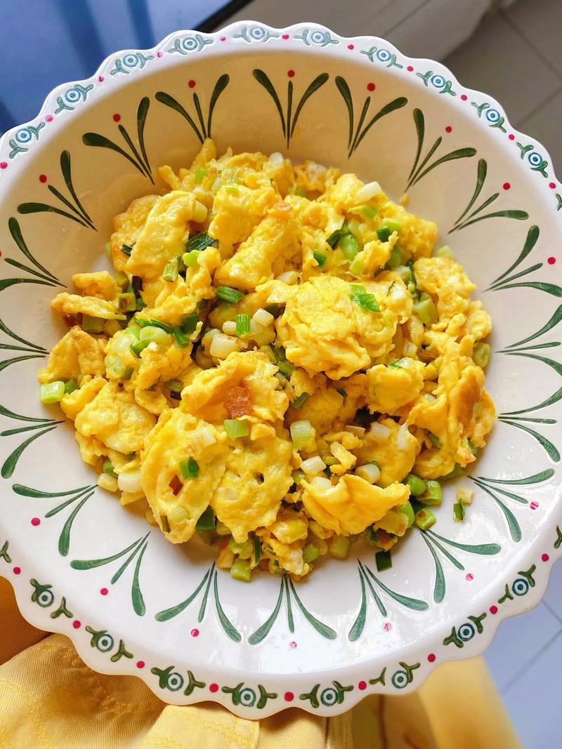 简单快手的烹饪日常食谱，五分钟搞定一日三餐上班族必备