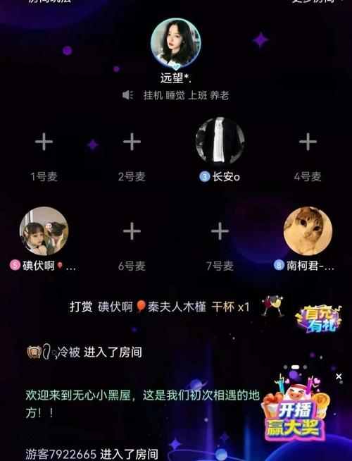 皮皮陪玩是做什么的？（新手玩家入门必看平台介绍）