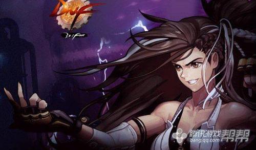 暴风女皇值得培养吗？看完这个评测你就知道了！