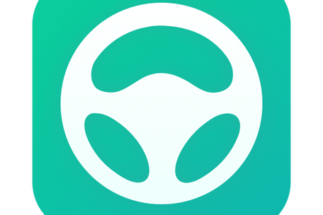 考元贝驾考2015科目一急急急？三天速成刷题攻略来了