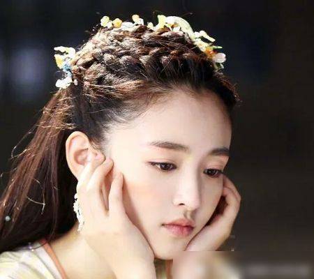白落衡人物性格分析：为什么大家都喜欢这个角色？