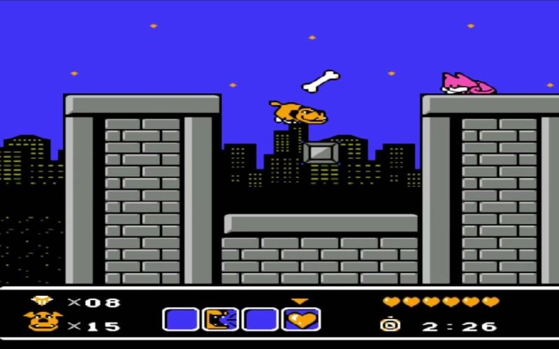 顽皮狗游戏在哪能买到最便宜？这几个平台赶紧收藏！