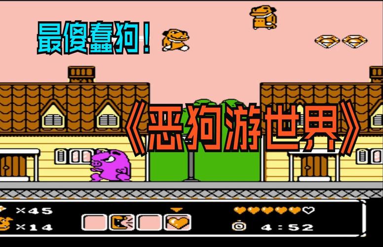 顽皮狗游戏在哪能买到最便宜？这几个平台赶紧收藏！