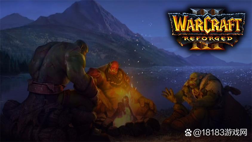 统一魔兽哪个版本人气最高？推荐这几个经典耐玩的服务器！