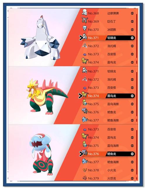 宝贝龙的培养攻略：新手玩家必看的实用技巧大全！