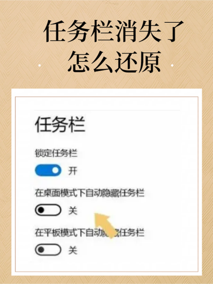 怎么在不得姐快速找到好物？分享5个实用购物避坑秘籍！