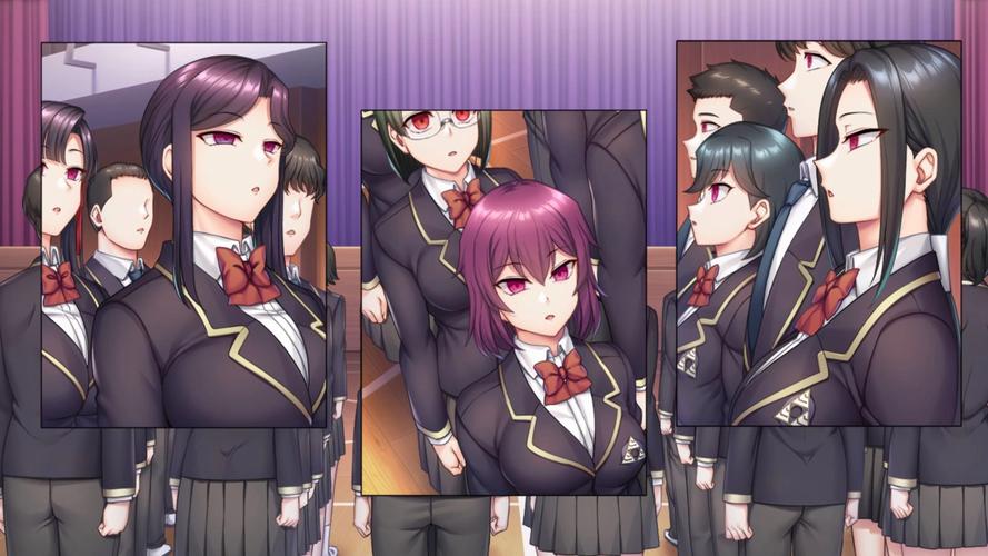 催眠班级的下载渠道与市场分析