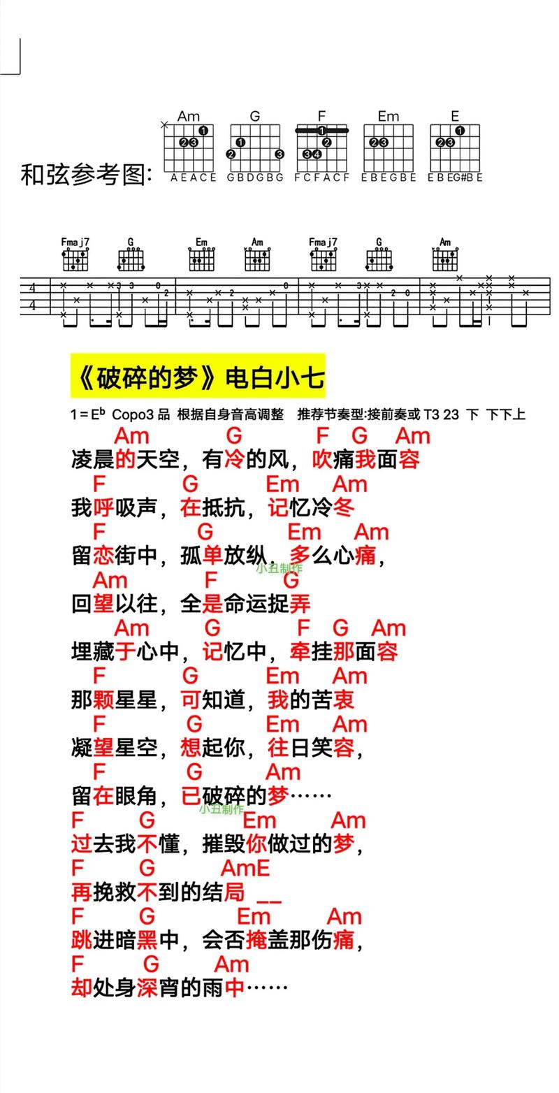 全面解析《破碎的梦之城》版本大全：深度分析与实用建议