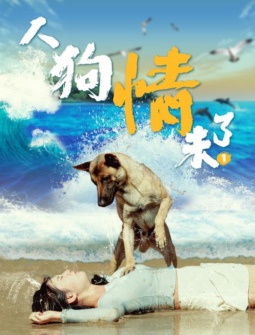 人狗情未了安卓汉化详细教程
