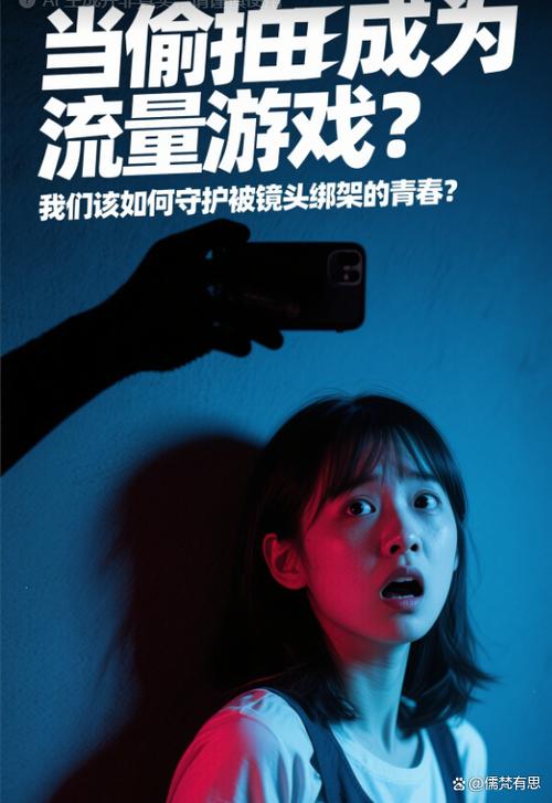 盗摄视奸游戏的最新版本分析与探讨