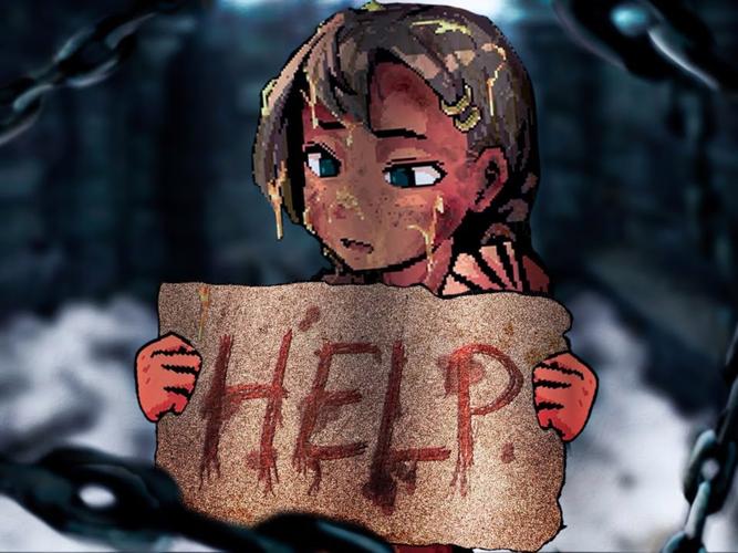 深入探索《洛娜的世界》汉化版最新更新内容