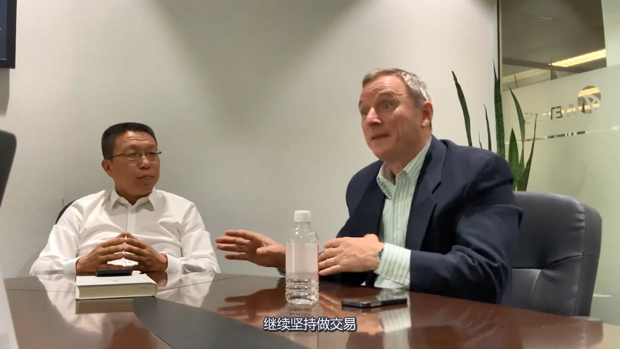 一次性交易大师：解析绅士游戏中的高效策略与市场影响