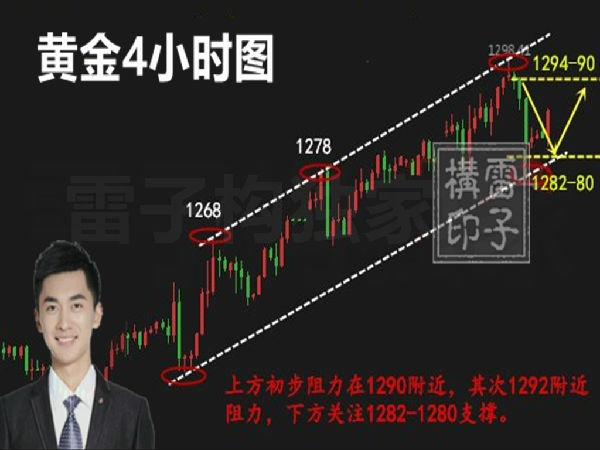 一次性交易大师：解析绅士游戏中的高效策略与市场影响