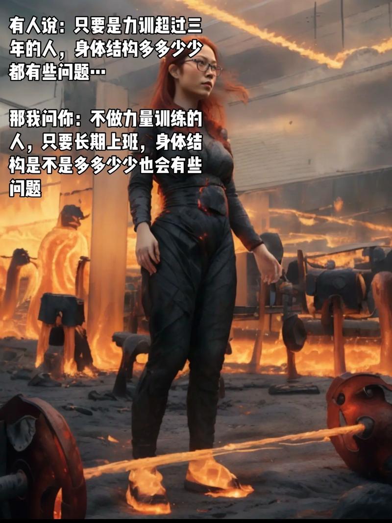 深度分析《伊南娜复仇》更新日志:游戏机制与玩家体验的变革