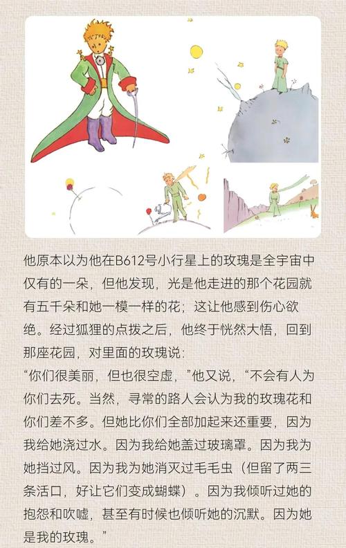深度解析：大人的童話劇場官网的魅力与潜力