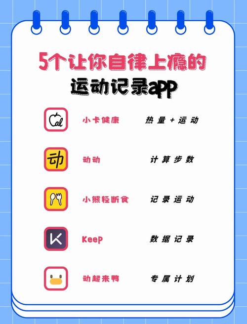 禁欲健身中心下载指南:深度分析与实用建议