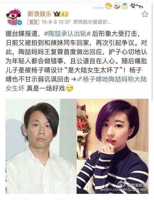 深入分析《出轨的黄蓉》官方正式版下载最新动态