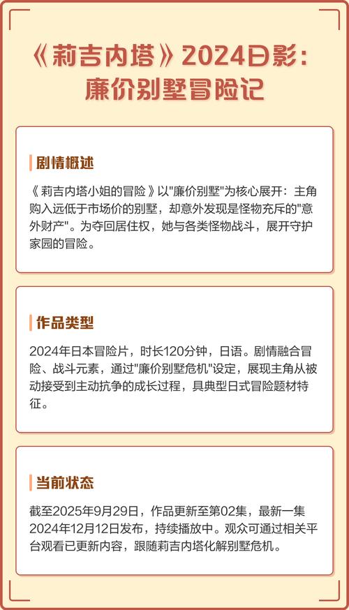 深入分析《莉吉内塔的冒险更新日志》:新特性与发展趋势
