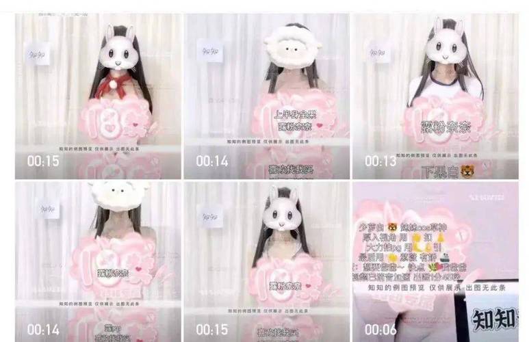 福利姬APP最新版本:深度解析与未来展望