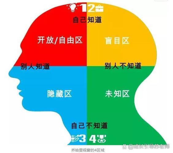 深度解析《封闭区域Z最新版本》的创新与影响