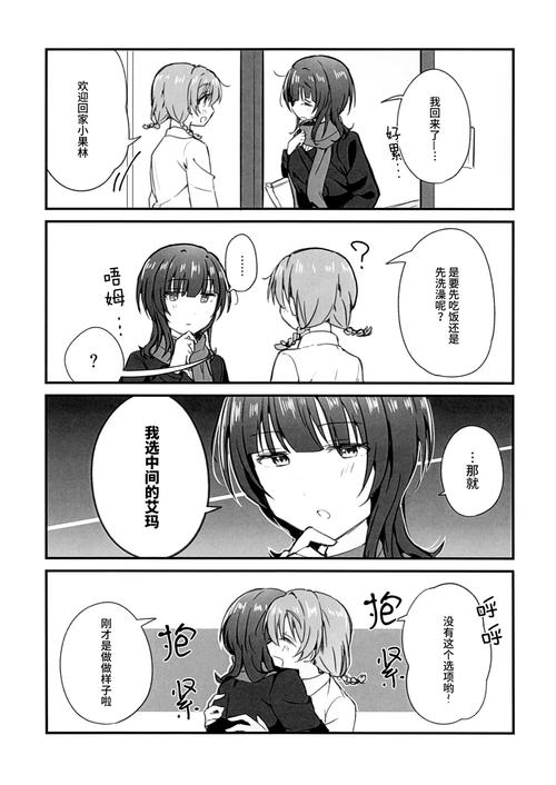 女贼小岛续作的深度分析与未来展望