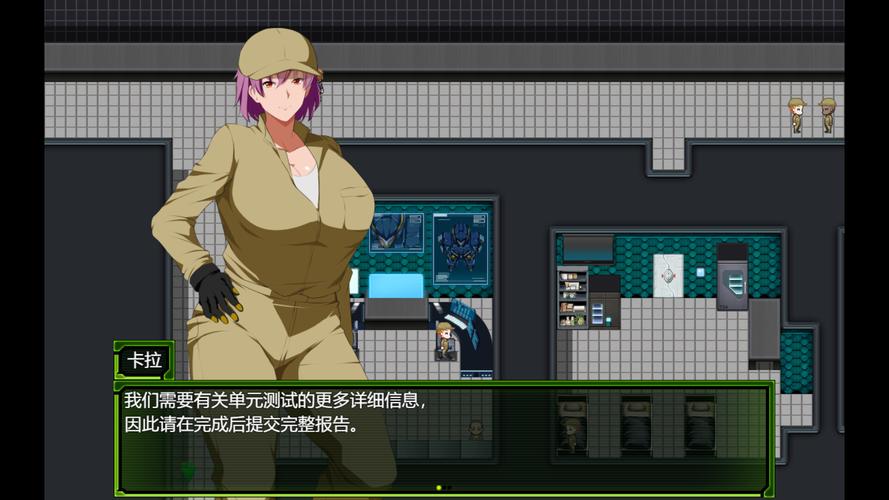 战甲机索尔冈特更新地址解析与深度分析