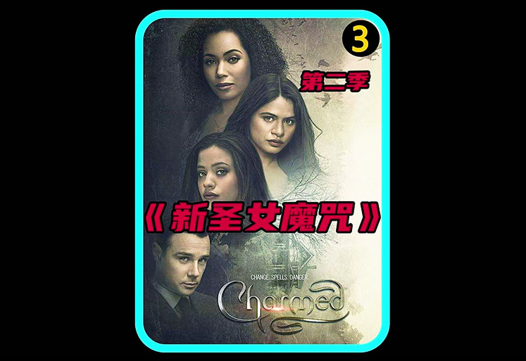 探索《圣女骑士蕾雅》的游戏魅力与玩家体验