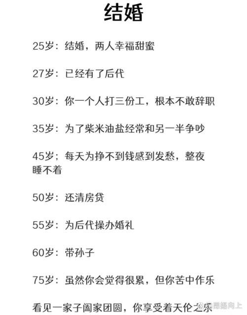 深度分析《幸福的二人房》更新日志:从功能优化到用户体验的全面提升