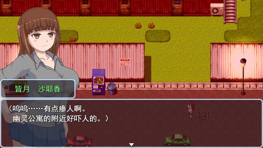 青春艳情曲下载全攻略:从选择到安装的深入分析