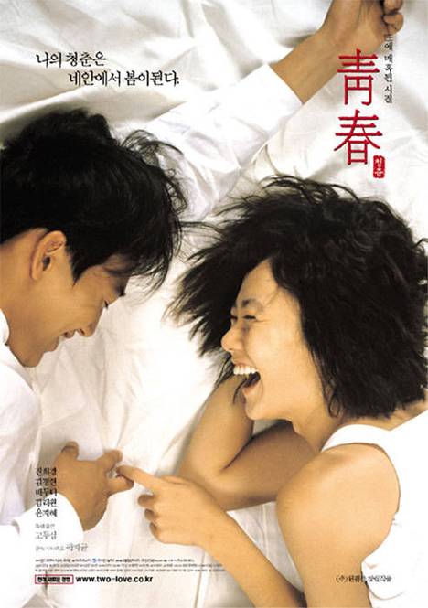 《青春艳情曲最新版本》深度分析：机遇与挑战并存