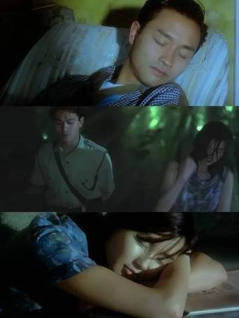 《青春艳情曲最新版本》深度分析：机遇与挑战并存