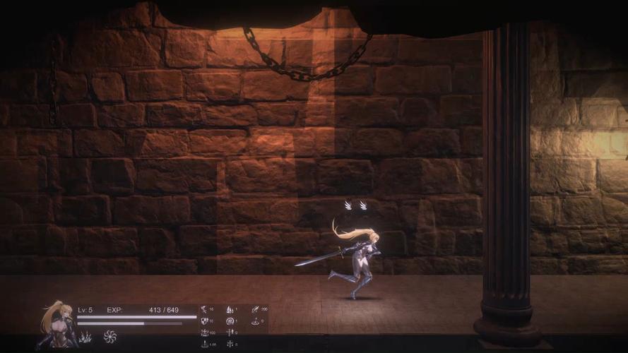 探索“圣骑士复仇之夜”官方网站的深层魅力与潜力