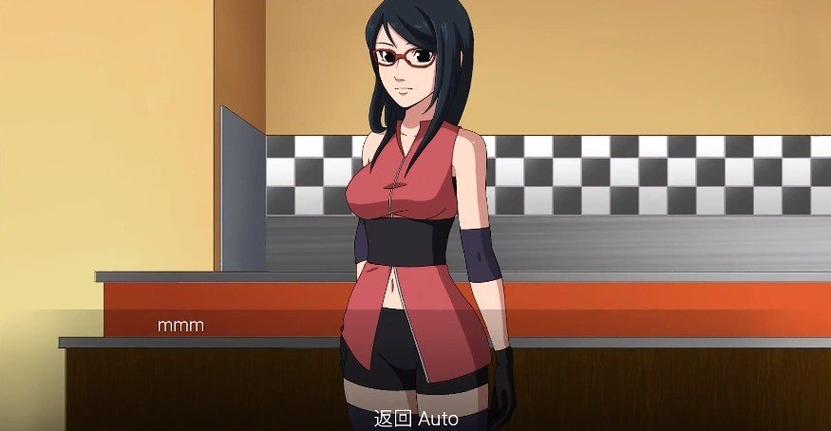 探讨“佐良娜的崛起官方网站”的游戏魅力与市场潜力