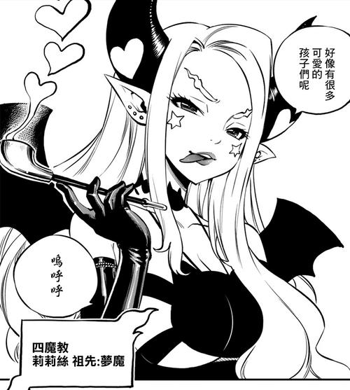 深入探讨《莉莉丝的王座》游戏机制与魅力