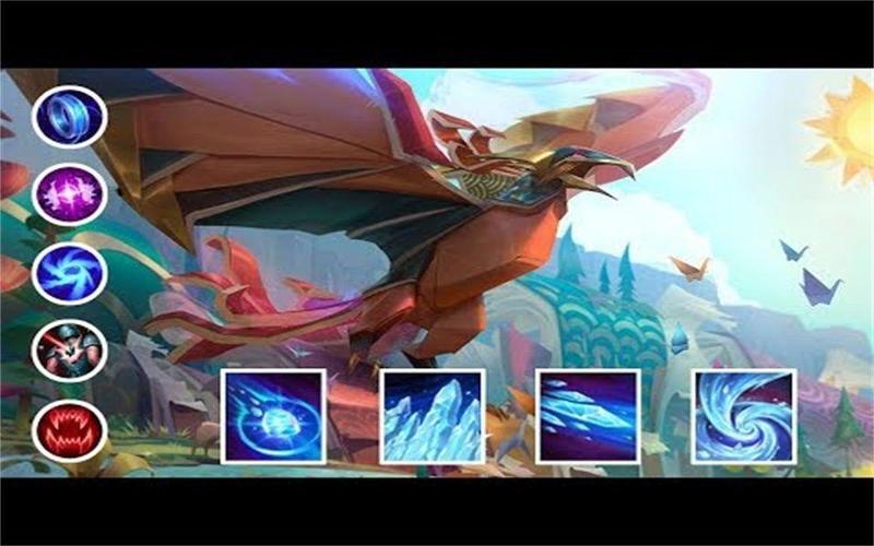 冰鸟游戏下载指南：获取与安装的全方位解析