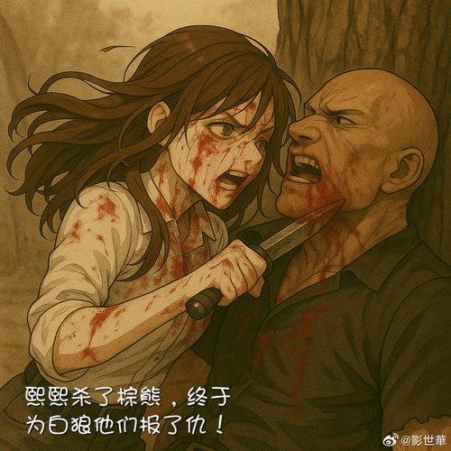 深度分析《伊南娜复仇》更新日志:游戏机制与玩家体验的变革