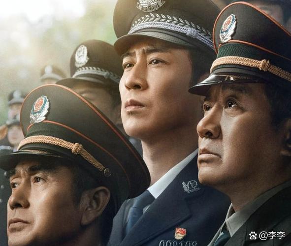 正义与仁慈的交锋:在现代绅士游戏中的人性探索
