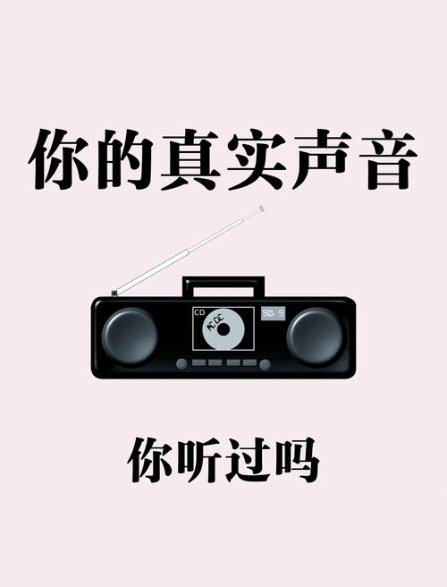如何下载《我声音的颜色》:深度分析与实用指南