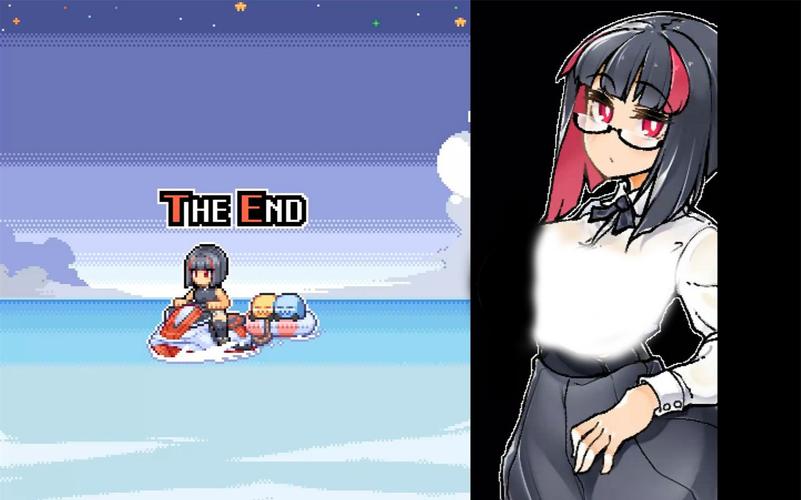 探索莉吉内塔的冒险:下载途径与游戏深度分析