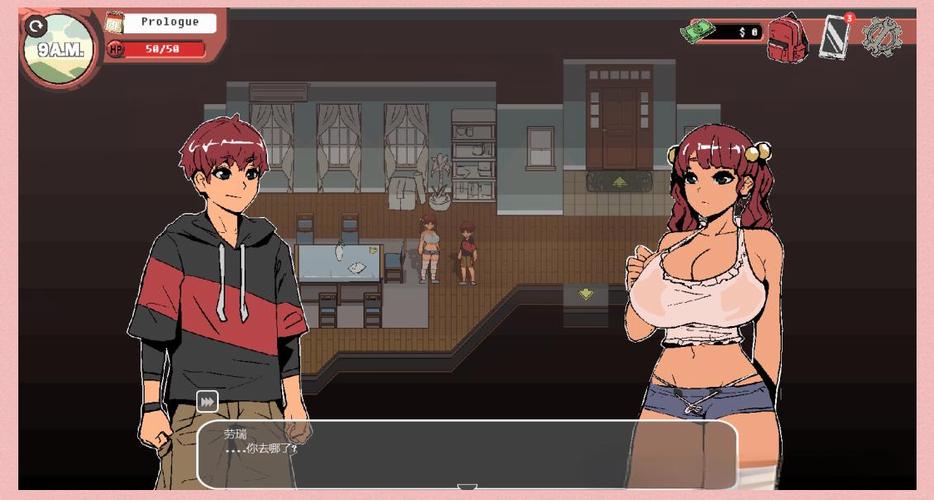 探秘幽灵牛奶生活：最新版本解析与深度分析