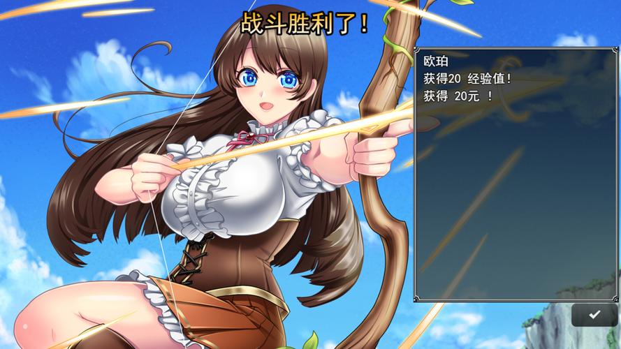 魔法少女欧珀最新版本深度分析：机制与玩家体验的创新探讨