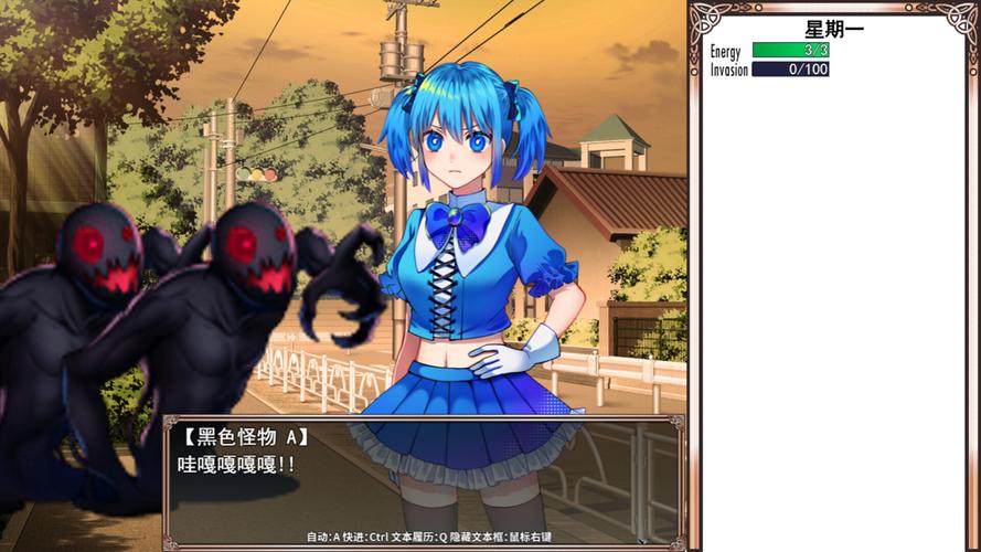魔法少女欧珀游戏下载：深入分析与实用指南