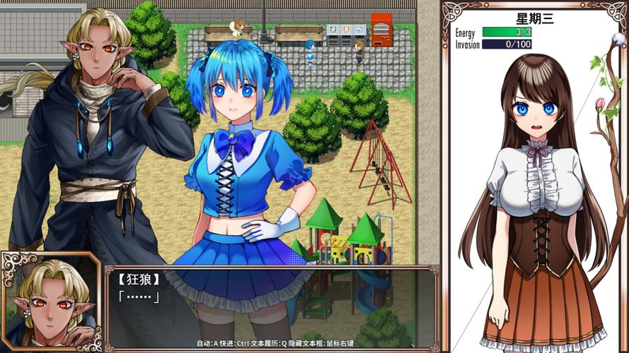 魔法少女欧珀游戏下载：深入分析与实用指南