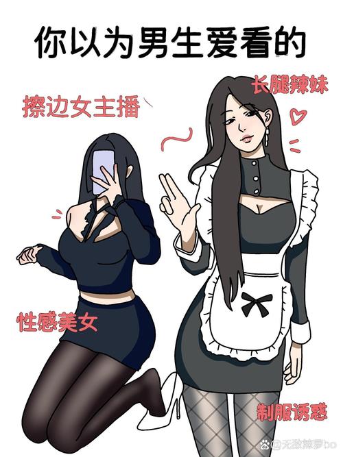 如何获取嫂子秘事最新更新地址：实用教程